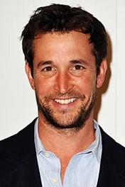 Noah Wyle.jpg