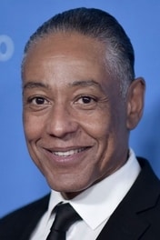 Giancarlo Esposito.jpg