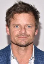 Steve Zahn.png