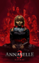 Annabelle 3.png