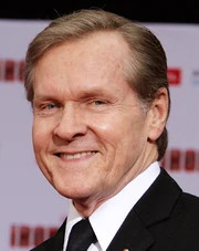 William-sadler-premiere-iron-man-3-01.jpg