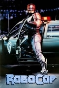 RoboCop.jpg