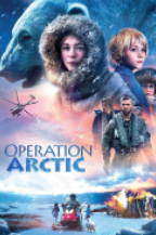 Operácia Arktída.png