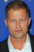 Til Schweiger.png