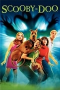 Scooby-Doo.jpg