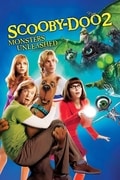 Scooby-Doo 2 – Nespútané príšery.jpg
