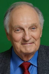 Alan Alda.jpg