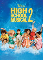 HSM 2.png