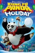 Kung Fu Panda slávi sviatky.jpg