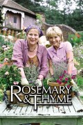 Rosemary a Thymeová.jpg