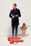 Casino Royale (1967).jpg