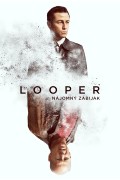 Looper – Nájomný zabijak.jpg
