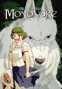 Princezná Mononoke.jpg