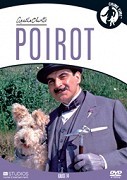 Poirot – Nemý svedok.jpg