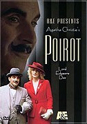 Poirot – Smrť lorda Edgwara.jpg