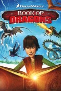 Ako vycvičiť draka – Kniha drakov.jpg