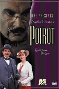 Poirot – Diabol pod slnkom.jpg