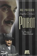 Poirot – Vražda Rogera Ackroyda.jpg