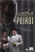 Poirot – Záhada Modrého vlaku.jpg