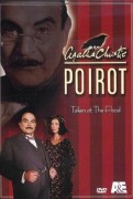 Poirot – Unesené prúdom.jpg