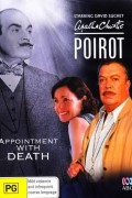 Poirot – Schôdzka so smrťou.jpg