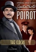 Poirot – Hodiny.jpg