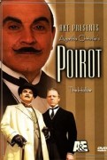 Poirot – Dolina.jpg