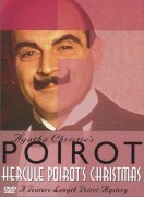 Poirot – Vianoce Hercula Poirota.jpg