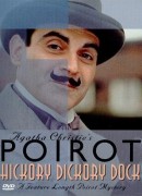 Poirot – Vraždy na Hickory Road.jpg