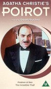 Poirot – Problém na mori.jpg