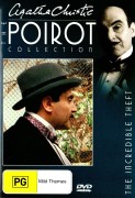 Poirot – Neuveriteľná krádež.jpg