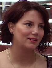 Petra Gažíková-Lángová.jpg