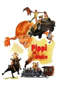 Pippi na úteku.jpg