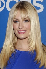 Beth Behrs.jpg