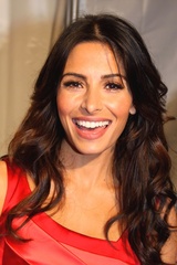 Sarah Shahi.jpg