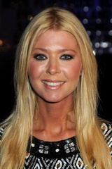 Tara Reid.jpg