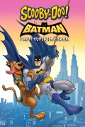 Scooby-Doo a Batman proti superzločincom.jpg