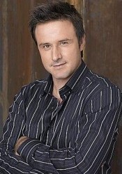 David Arquette.jpg