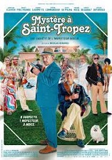 saint-tropez.jpg