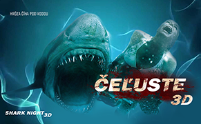 CELUSTE-3D-2011.png