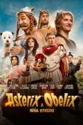 Asterix a Obelix – Ríša stredu.jpg