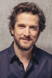 Guillaume Canet.jpg