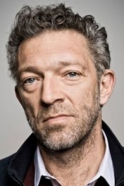 Vincent Cassel.jpg