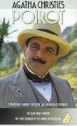 Poirot – Zrkadlo mŕtveho muža.jpg