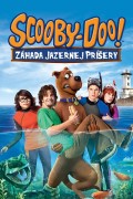 Scooby-Doo – Záhada jazernej príšery.jpg