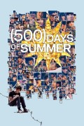 500 dní so Summer.jpg