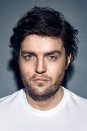 Tom Burke.jpg