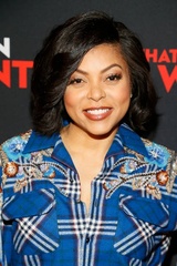 Taraji P. Henson.jpg