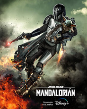 mandalorian-original-sk.jpg