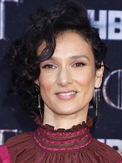 Indira_Varma.jpg